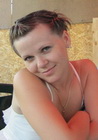 Iriwka